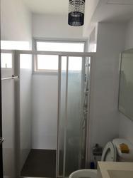 Blk 273A Natura Loft (Bishan), HDB 4 Rooms #123059322